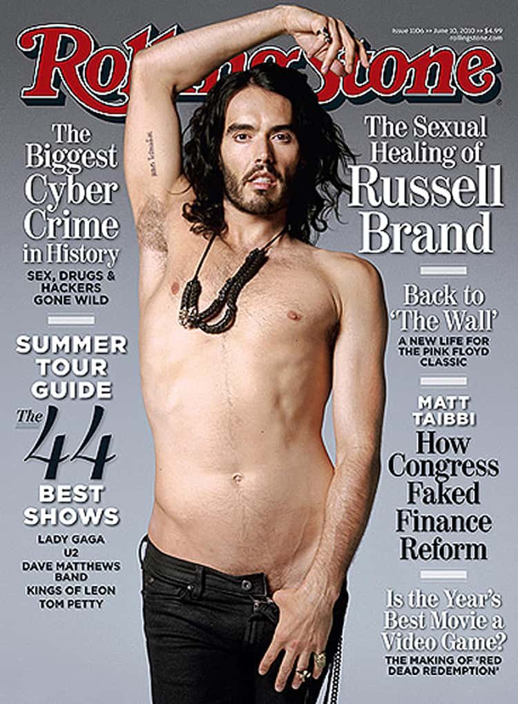 russell-brand-in-low-waist-skinny-jeans-all-people-photo-u1