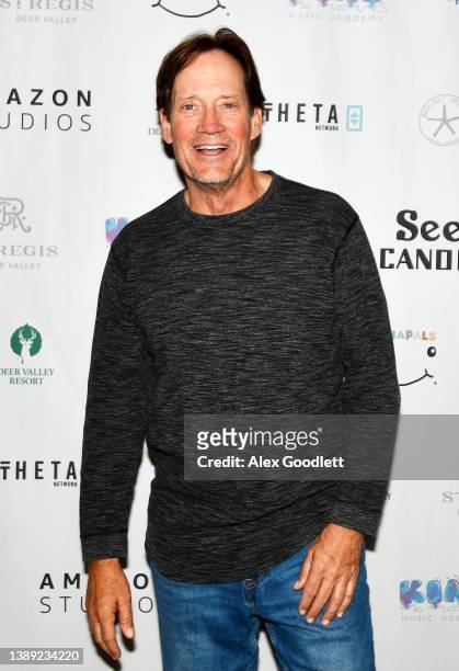 gettyimages-1389234220-612x612