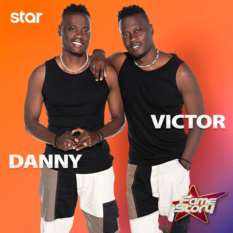 DANNY-and-VICTOR-IGHODARO