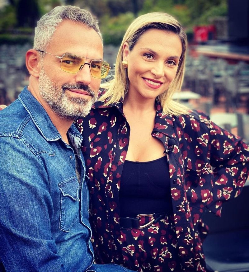 nikos_sirigos_zouganeli-1