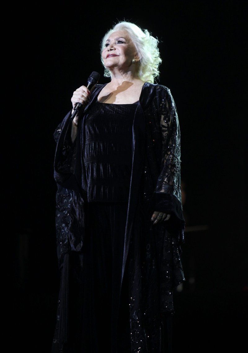 Marinella_-_Gia_panda..._mithos_(Herodion,_29-08-2022)_(14)