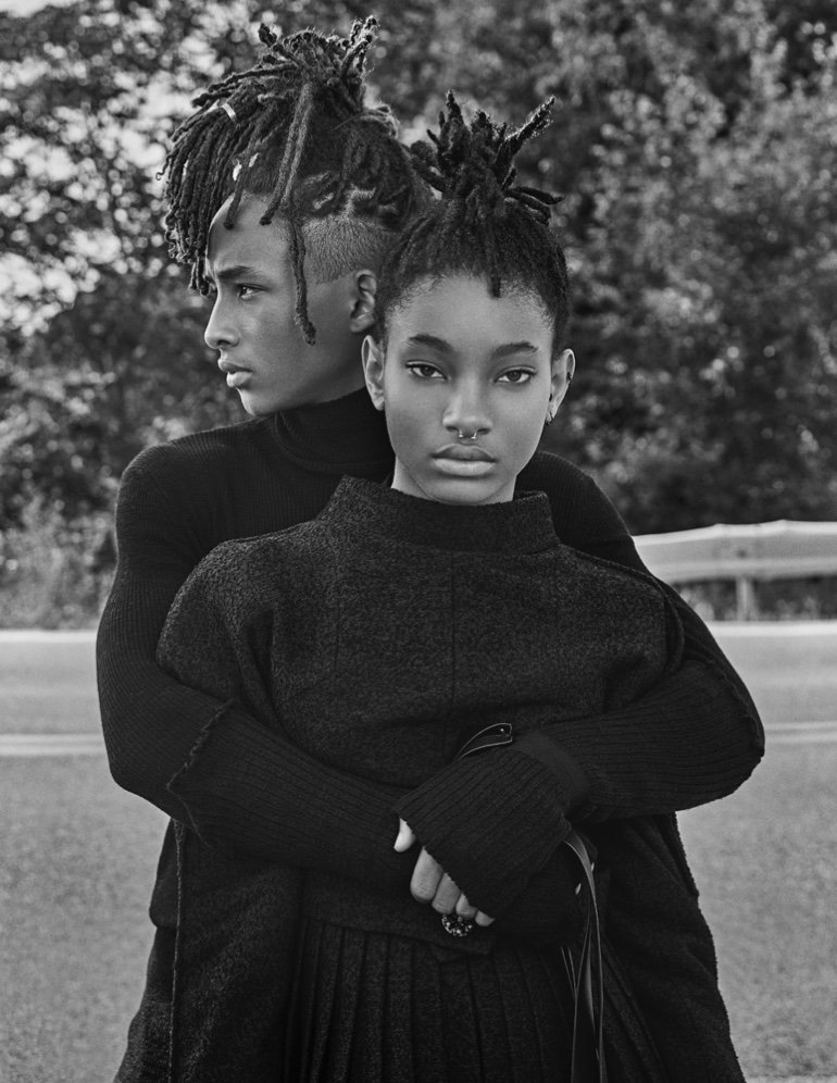 Willow-Jaden-Smith-Interview-Magazine-September-2016-Cover-Photos04