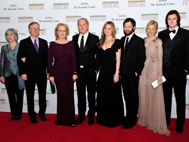 meryl-streep-kids-2-e5b3839ba63045028964aed534401332
