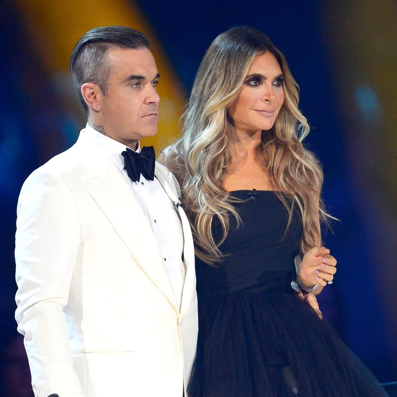 robbie-williams-ayda-field-x-factor-judges-quit-1555051297