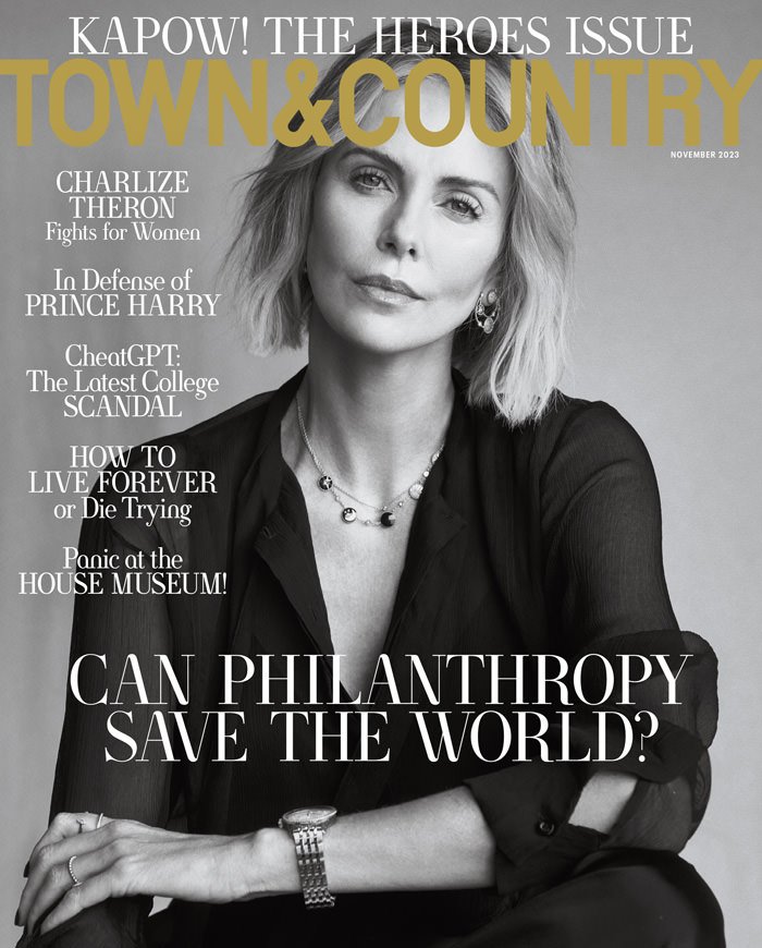 Charlize-Theron-Town-Country-November-2023-Philanthropy-Issue-Style-Fashion-Tom-Lorenzo-Site-2