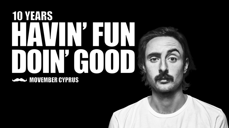 MovemberCyprus2023_PR5