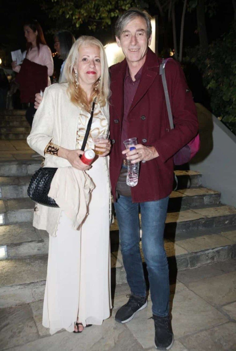 aias_mantopoulos_elisabet_stamatopoulou