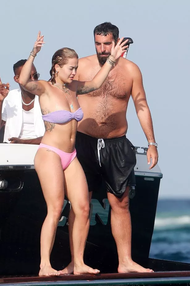 0_PAY-EXCLUSIVE-PREMIUM-EXCLUSIVE-Rita-Ora-Goes-Topless-While-On-Holiday-With-New-Man-Romain-Gavras