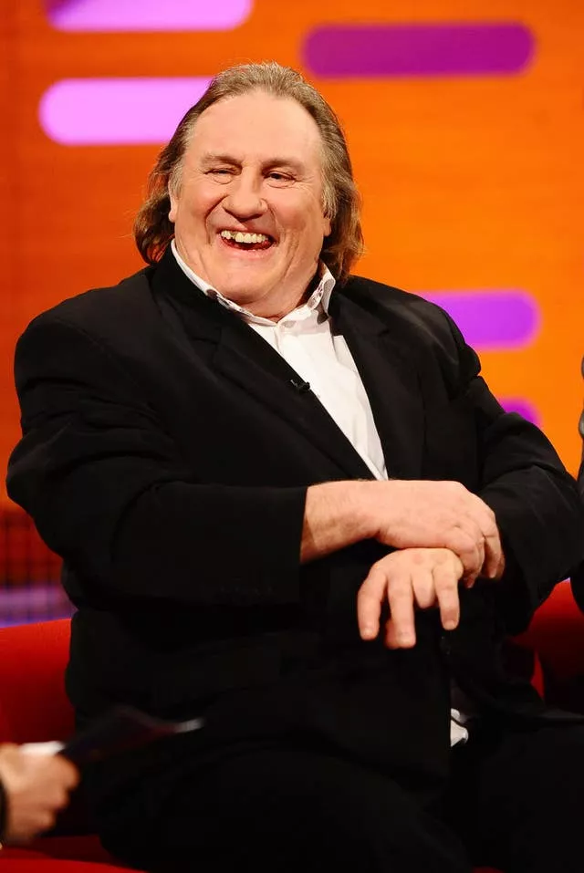french-actor-gerard-depardieu-under-scrutiny-over-remarks-in-new-documentary