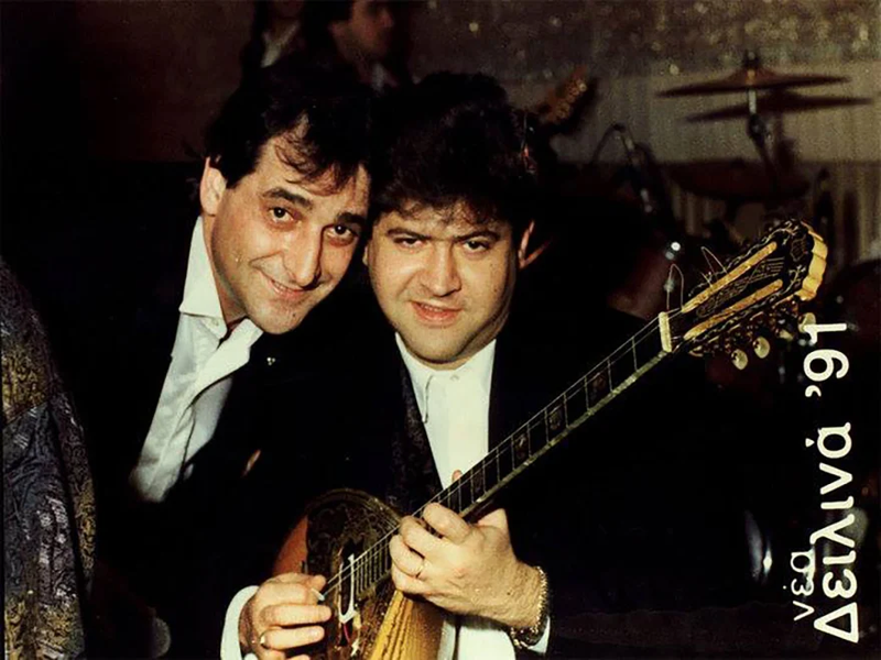karras-kai-kostopoulos