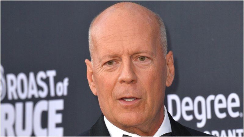 bruce_willis