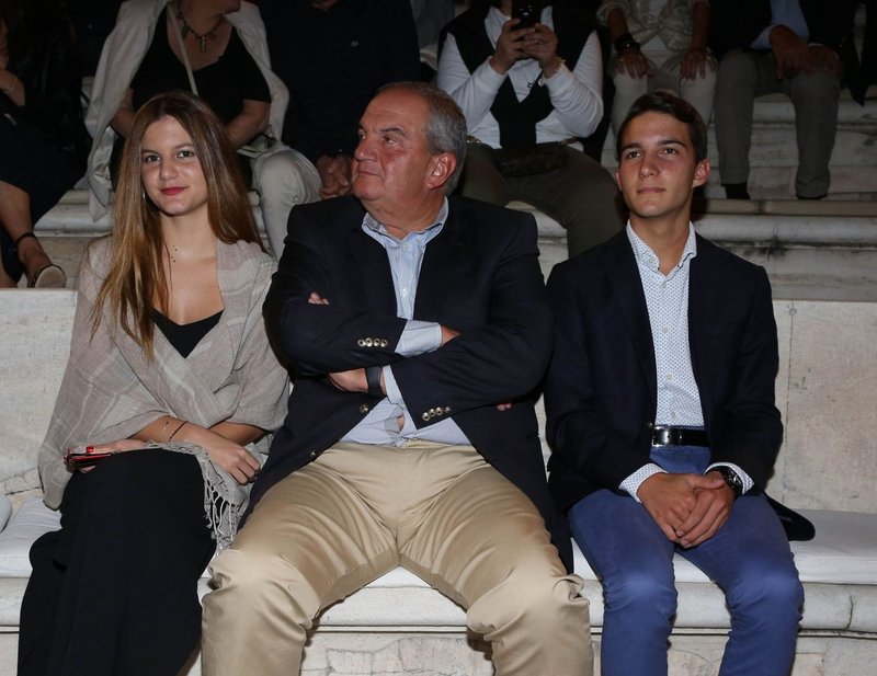 2224_ALIKI_KARAMANLI_KOSTAS_KARAMANLIS_ALEXANDROS_KARAMANLIS_5102019