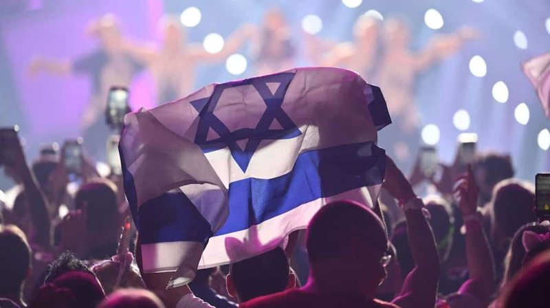 israel-flag-1030x579