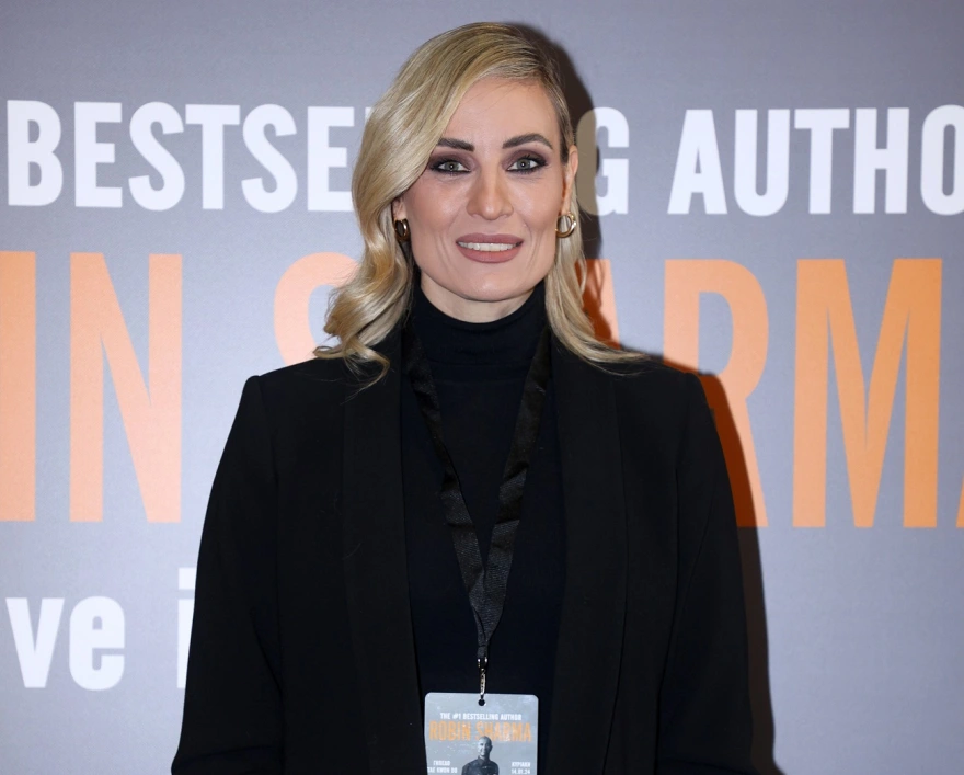 6444_ELEONORA_MELETI_1412024