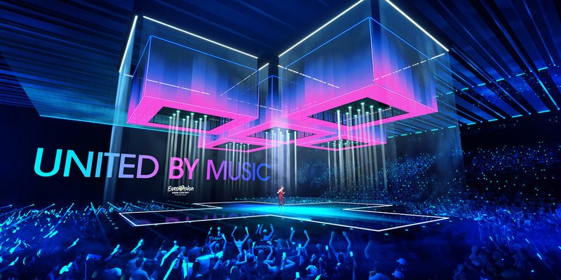eurovision-2024-stage-design-1