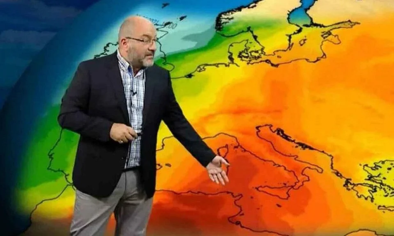 arnaoutoglou meteorolkog.jpg