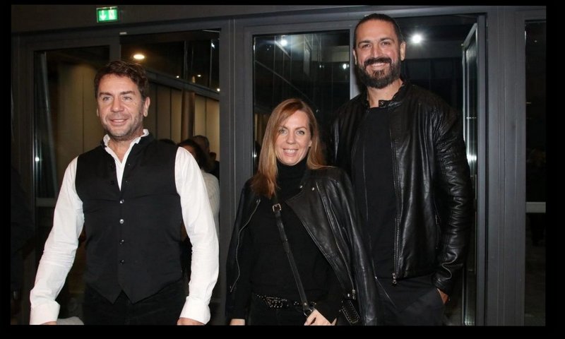 makriniotis-mazonakis