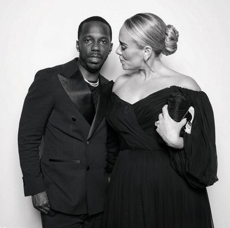 rs_819x1024-230429143405-634.rich-paul-adele-NBA-GettyImages-1252311877