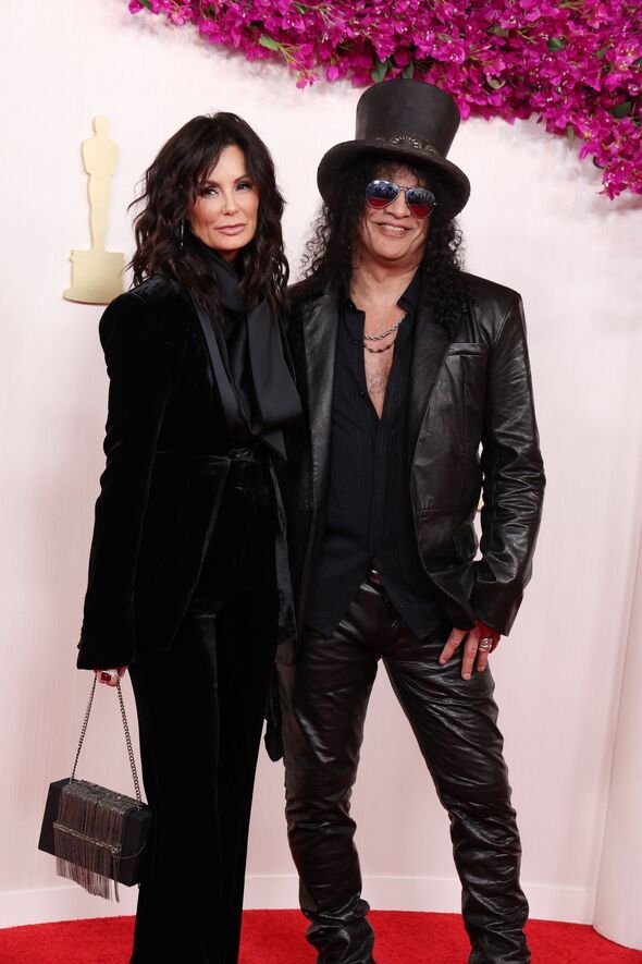 slash-meegan-hodges-5512587