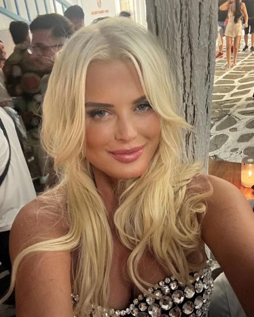 marina_stavraki__1_