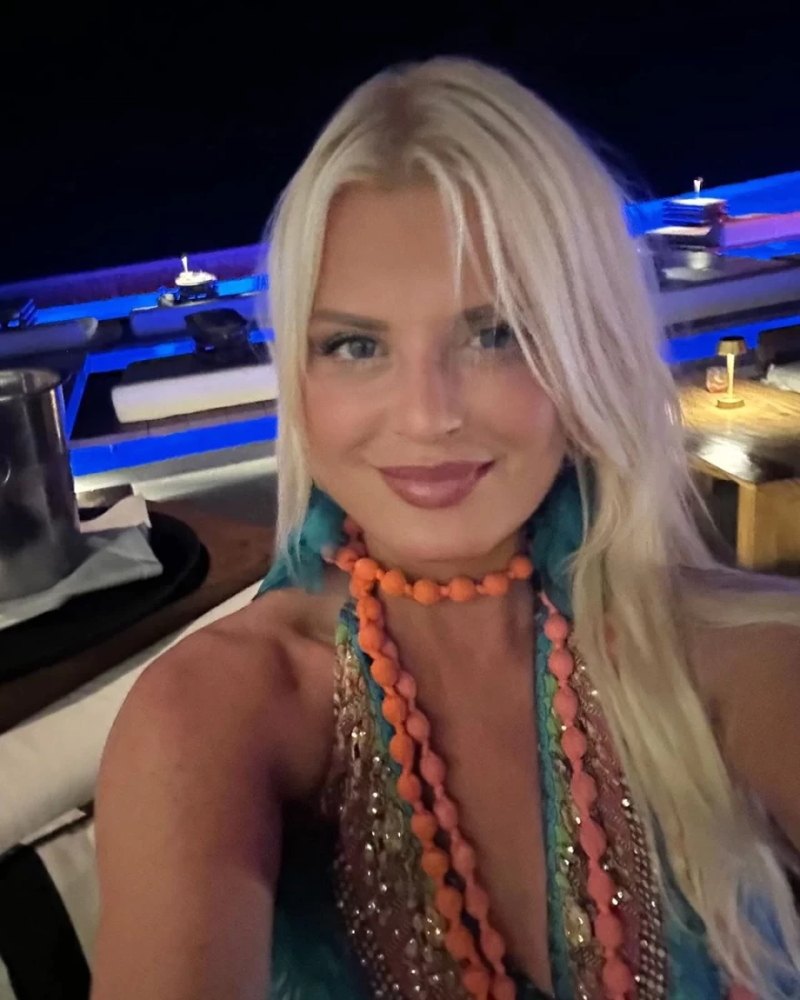 marina_stavraki__2_