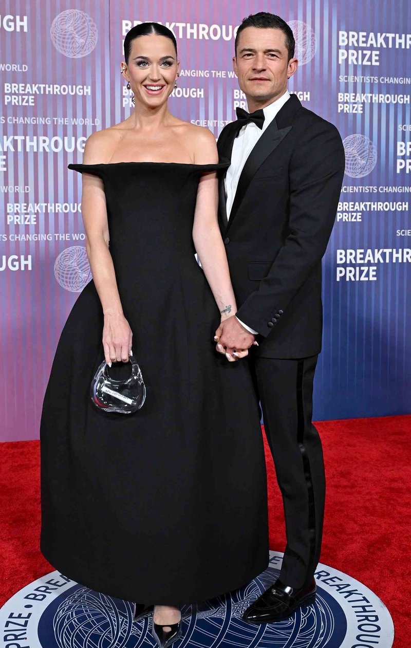 katy-perry-orlando-bloom-10th-annual-breakthrough-prize-ceremony-073124-1-b5720d61fdd0431ebeb885b2efce838b