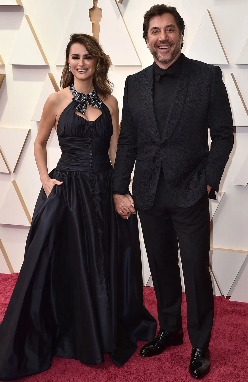 oscars-2022-hot-couples-011