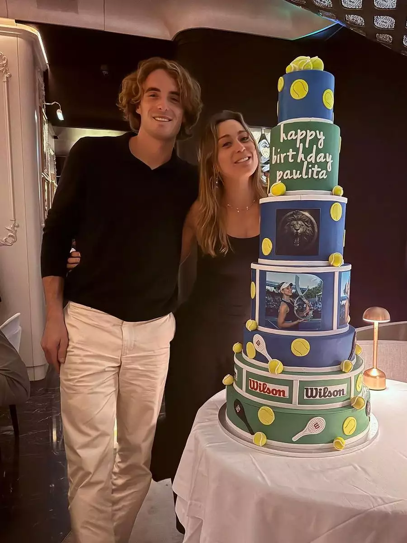 tsitsipas-paula2