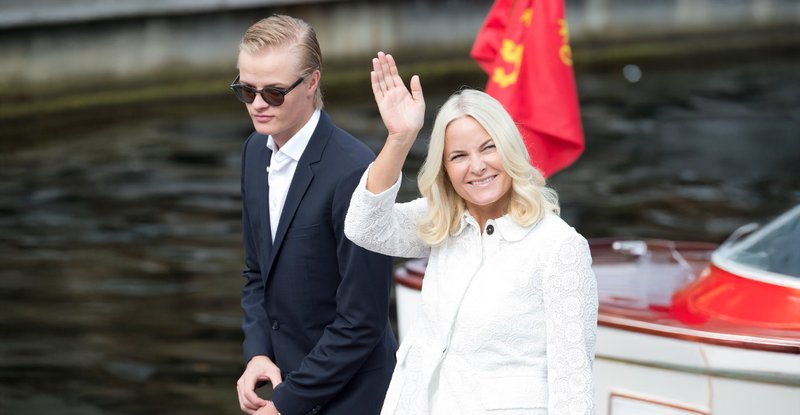 marius-borg-hoiby-princess-mette-marit