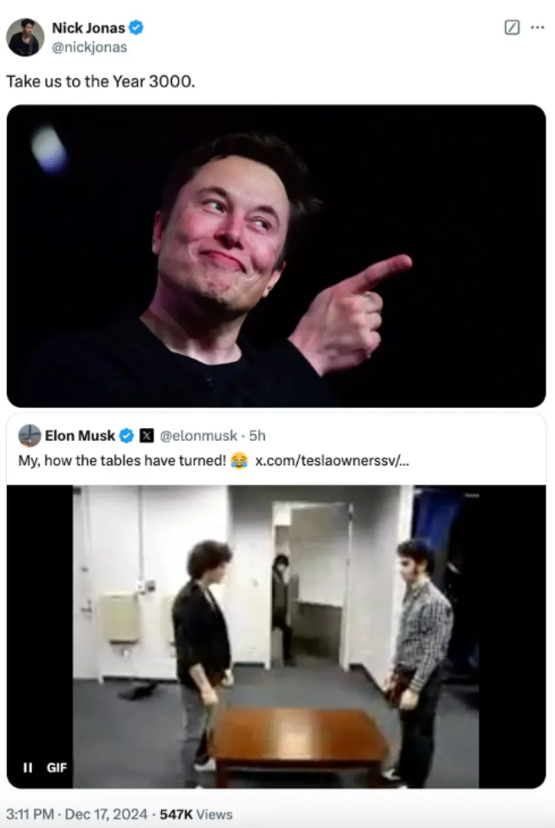 musk-jonas