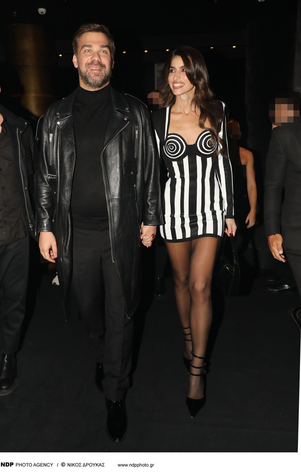 0218_giorgos_sampanis_ioana_sari_1122024