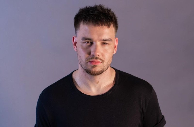liam