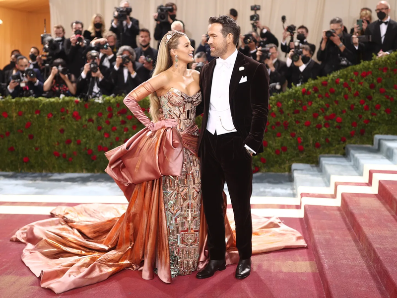 blake-lively-ryan-reynolds-met-gala-2022-1-1