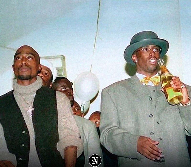 foto-Tupac-Diddy-galeria