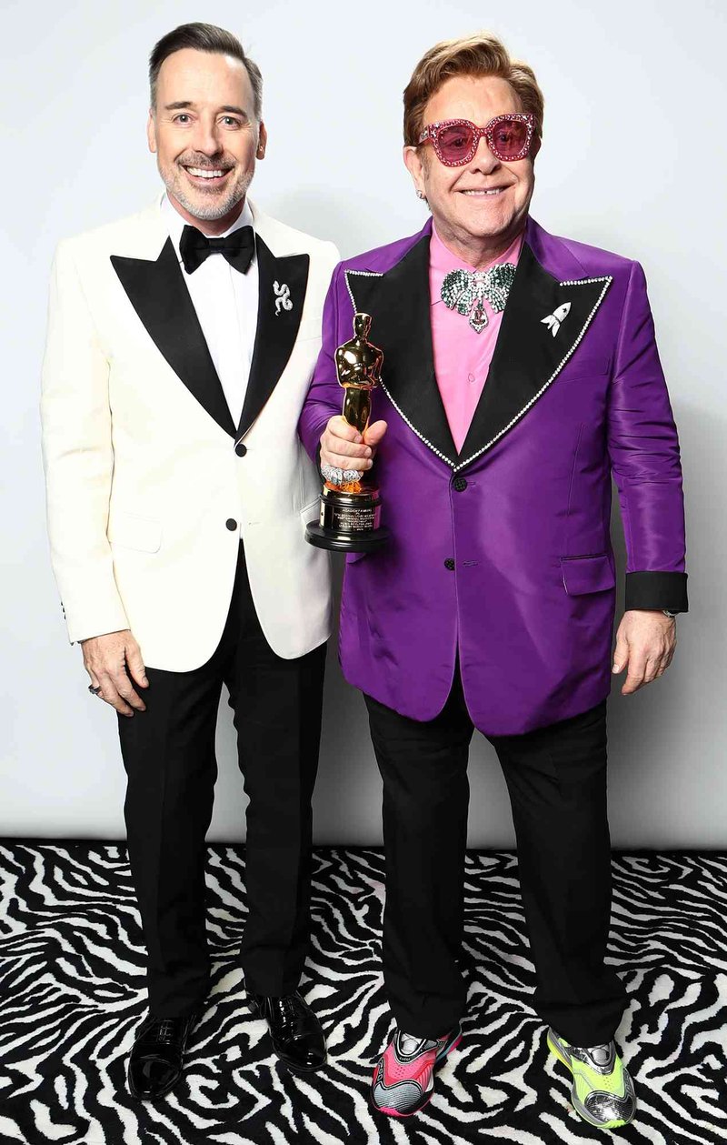 elton-john-david-furnish-11-65ee56b2f34c491b89dd5c25baa54c74