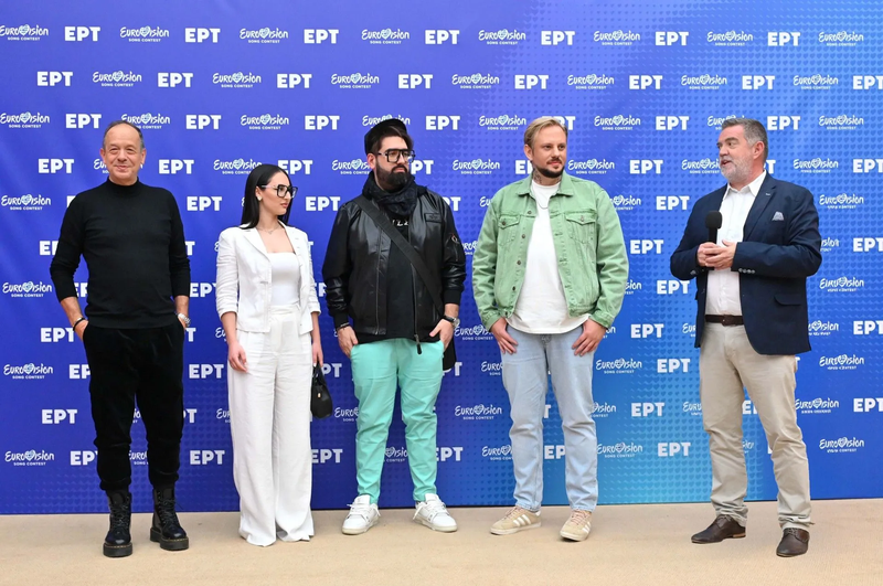 eurovision-ert-full
