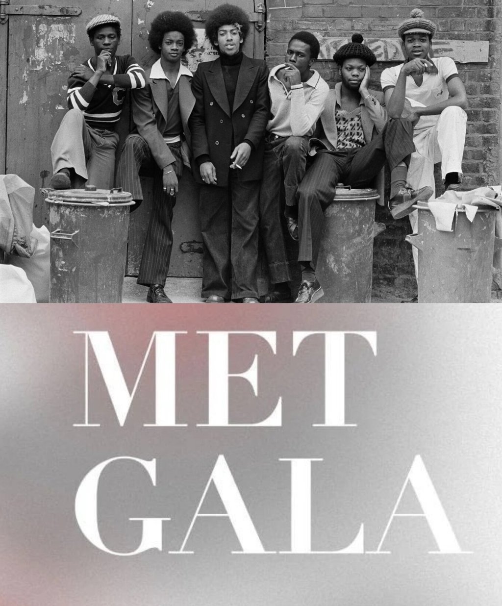 met-gala-20251