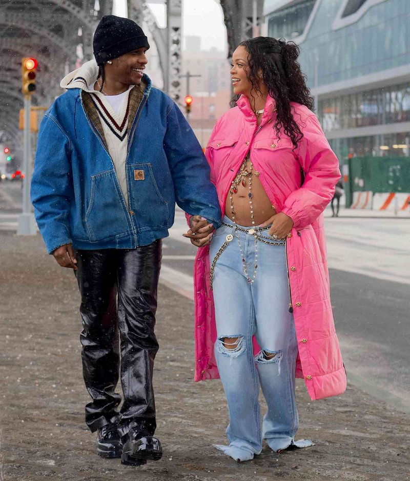 rihanna-5-eeb598e41b1f484da2342dd267ce364a