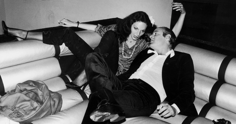 250506-barry-diller-diane-von-furstenberg-se-528p-18bd09