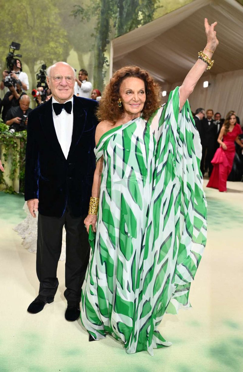 barry-diller-diane-von-furstenberg-4-050625-ced7245bd158403b8dd54546cd415b29