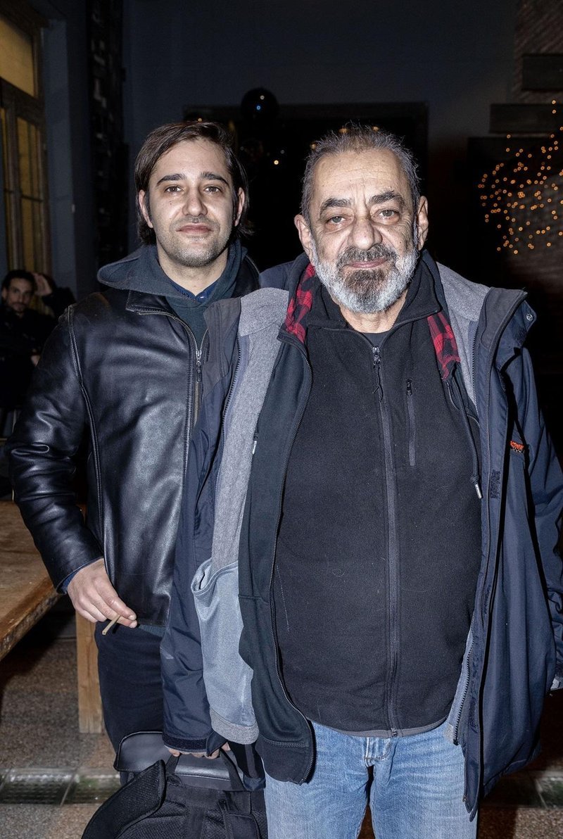 giorgos-kafetzopoylos-antonis-kafetzopoulos_1.width-800