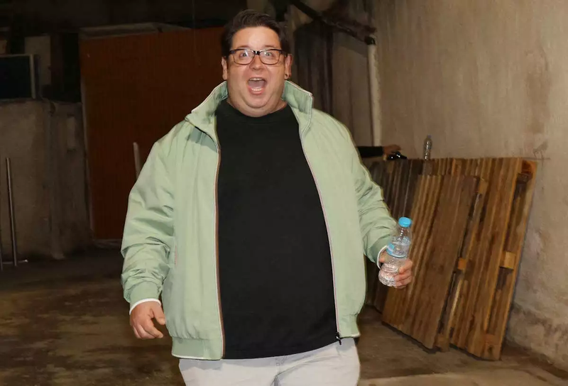 THANOS_MPIRKOS_BIRKOS_NDP_23102024