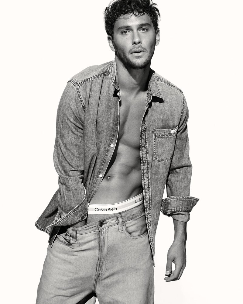 Cooper-Koch-for-Calvin-Klein-CK-2025-1