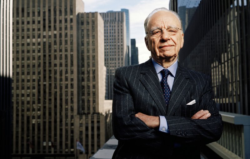 220412183518-restricted-01a-rupert-murdoch-unf