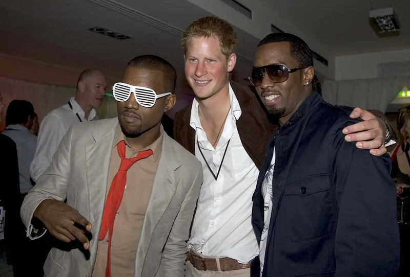 harry-diddy-2