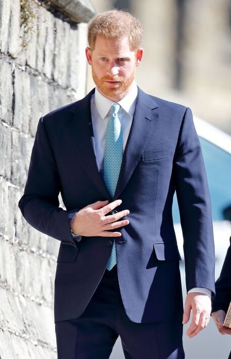 prince-harry-4675529