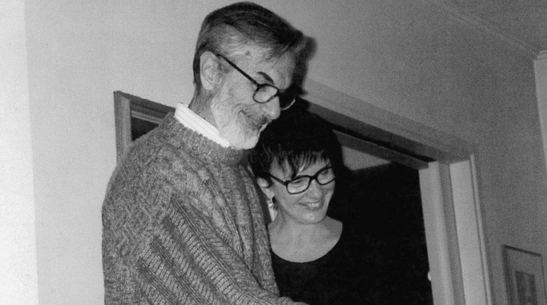tetarti-ksenia-kalogeropoulou.w_hr