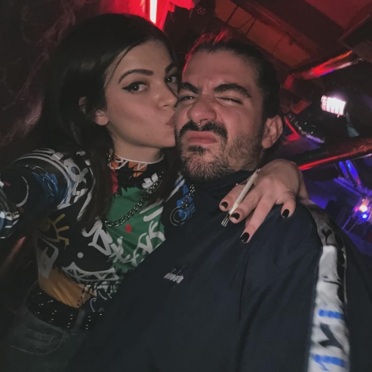 adrianostriantafyllou_1736175557_3539619580449238492_5390556574