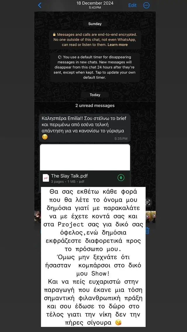 vod3