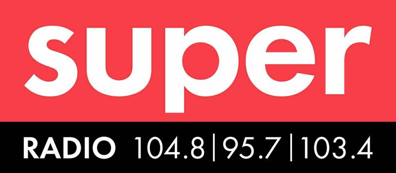 494861952_2540149986324456_1099622546751579178_n